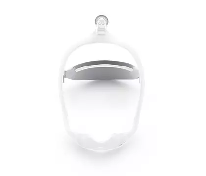 DreamWear NASAL SOB O NARIZ